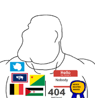 404 award belgium flag:belgium flag:western_sahara flags hello_my_name_is_(sticker) meta:not_oc never_existed_award no_face nobody nobody_looks_like_this subvariant:mexiaryan variant:meximutt western_sahara // 886x910 // 53.7KB