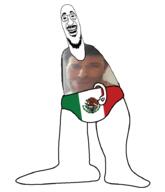 diaper mexico scientoloju_(user) variant:nigga // 795x925 // 121.8KB