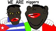 OP_IS_A_MINDBROKEN_PAJEET_RETARD_WHO_IS_OBSESSED_WITH_ITARYANS variant:feraljak variant:impish_soyak_ears // 1920x1080 // 285.5KB