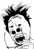 big_nose glasses hair holding_glasses holding_object looking_at_you merge nose nostril open_mouth sad shocked stubble variant:markiplier_soyjak variant:nostriljak variant:smugjak // 836x1219 // 3.9MB