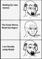 bald calm forehead_lines forehead_wrinkles gaping_mouth glasses great_meme_reset panic stubble variant:soyak // 581x800 // 124.4KB