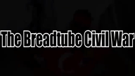 a24 a24_slowburn asmongold badempenada breadtube civil_war combat destiny_(streamer) drama ethan_klein fight frogan gem h3h3_productions hasan_piker hasanabi helicopter idubbbz india indian islam kike long missile muslims mutahar nick_fuentes plane slowburn someordinarygamers star_of_david story taxedbrass variant:bernd variant:feraljak variant:gapejak variant:markiplier_soyjak variant:meximutt variant:soyak variant:unknown video voiceover war xqc youtube youtuber // 640x360, 847.3s // 15.1MB