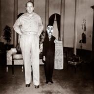 closed_eyes crying ear frown full_body glasses hair irl japanese_text meta:tagme mustache sad soyjak subvariant:chudjak_front text variant:chudjak // 2000x2000 // 3.3MB