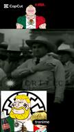 a10_eyes aryan edit mexicaryan mexico meximutt more video yellow_skin // 720x1280, 24.9s // 24.3MB