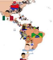 1844 27th_february abortion abuelas_de_plaza_de_mayo ace_of_spades ack amerimutt angry argentina arm award bahamas barneyfag beach beach_ball beard beret black_eyes black_jacket black_skin bloodshot_eyes blue_hair bolivia bowler bowler_hat boyfriend_(friday_night_funkin') brics brown_eyes brown_hair brown_skin buff bukele c5n camioneros cap caribbean_community cartoon cgt child chile chimpanzee china chris-chan closed_mouth clothes cock_and_ball_torture colombia costa_rica country countrywar crying cuba dark_skin dominican dominican_republic don_turtelli donuthole_(monkey) doom ear ecuador el_salvador el_slavador ena eva_peron eyebrows falklands fat february_27 feminism flag flag:argentina flag:brazil flag:caribbean_community flag:chile flag:colombia flag:costa_rica flag:cuba flag:dominican_republic flag:ecuador flag:el_salvador flag:french_guiana flag:guatemala flag:guyana flag:honduras flag:israel flag:jamaica flag:mexico flag:nicaragua flag:panama flag:paraguay flag:puerto_rico flag:united_states flag:uruguay flag:venezuela flag_shirt flies fnf_pedo france francisco_del_rosario_sánchez french_guiana frente_de_todos friday_night_funkin' full_body glasses glove grin guatemala gun guyana hair hanging hat holding_flag holding_object honduras hugo_chávez independence irl islam jacket jamaica jeans kenny_the_rabbit_studios la_campora latin_america latino lee_goldson leg looking_at_you looking_up manaos map mask maya_(ongezellig) meta:tagme monkey montoneros muscles mustache mutt nayib_bukele necktie neovagina netherlands ni_una_menos nicaragua nigger niggerweed noose nose_hair op_is_a_subhuman_lazy_tranny_faggot_who_cant_tag_one_of_xis_posts open_mouth pagina12 panama paraguay peru pointing postal postal_3 puerto_rico quarantine rose saint_vincent_and_the_grenadines schlog school_uniform series:ethnoracial_maps shit_stains shoe shooting short shorts side_burns skin skin_color smile smoking smug south_america soyjak spanish_text stink_lines stinky stretched_mouth stubble style_emulation subvariant:chudjak_front subvariant:chudplier subvariant:el_perro_loco subvariant:mexiaryan subvariant:muscular_chud subvariant:perceptive_chud subvariant:ppplier subvariant:soyak_front subvariant:wholesome_soyjak suit sunburn sunglasses suriname sweating t-shirt tag_overdose tan_skin teenage_mutant_ninja_turtles teeth text tongue tranny transgender_flag transparent_background trend:aryan uruguay variant:alicia variant:bernd variant:chudjak variant:cwcjak variant:el_perro_rabioso variant:gapejak variant:impish_soyak_ears variant:interjak variant:kuzjak variant:markiplier_soyjak variant:meximutt variant:nigjak variant:ppp variant:soyak vein venezuela video_game weed wheelchair white_background white_skin wipha yellow_sclera yellow_teeth // 1080x1209 // 688.3KB