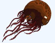 brethen_moon brown_skin dead_space discord discord_logo_facial_mark esl fnf_pedo moon pedophile planet series:pedomorphs shitskin soybooru space variant:unknown yellow_sclera yellow_teeth // 1226x965 // 176.4KB