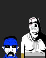 conquest invincible_(show) ominous subvariant:doctos subvariant:hornyson variant:cobson // 568x712 // 53.9KB