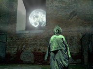 clothes dystopia jewish_hat jewish_star jews judaism jude nas:gigachad nightcap old star_of_david street tired // 1024x768 // 1.3MB