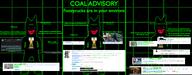 bp_(tranny_board) dem ack angry averi award black_pants bromine_(namefag) distorted emiliz_(namefag) fooeycuck furaffinity furfag furry glasses hand ikilltranniesandhuggators_(namefag) lysytsya map_(pedophile) pedophile qa_(soyjak_party) schlog slopjak small_penis soygempass soyjak soyjak_blog subvariant:obsessedchud tiniest_pecker_award tiny_penis trophy variant:chudjak // 3075x1200 // 929.6KB