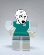 meta:tagme // 600x750 // 3.8MB