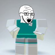 meta:tagme // 600x750 // 3.8MB