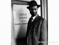 ai_generated animated artifical_intellegence clothes hat nas:gigachad subnas:gigafly suit suit_and_tie // 255x198 // 2.1MB