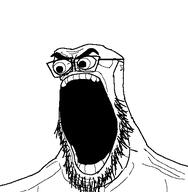 chad giga gigachad slug variant:rarejak // 480x491 // 20.1KB