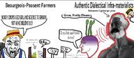 crying farm farmer karl_marx nas:gigachad onion subvariant:blobson variant:cobson variant:rupturejak variant:soyak // 1280x557 // 148.9KB