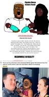 black_skin hadith islam muhammad reddit variant:a24_slowburn_soyjak // 1024x2036 // 1016.5KB
