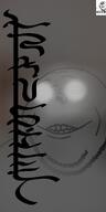 comic fog glowing_eyes gray_skin manchurian subvariant:gapealien transient variant:gapejak // 1000x2000 // 385.0KB