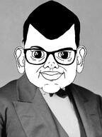 irl_background president series:brandon_presidents ulysses_s_grant variant:brandon // 1280x1707 // 297.1KB