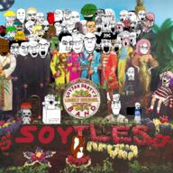 album_cover angry anime anonymous arm asian beard black_skin blue blue_eyes box brown_skin cap closed_mouth clothes clown communism cowboy_hat crazed crying deformed demon dress ear feather fedora female food foodjak fruit full_body funko_pop glasses glowing_eyes glowing_glasses green_eyes green_hair green_skin grey_hair grey_skin hair hand happy hat helmet holding_object horn janny joker judaism karl_marx kippah knight knowyourmeme large_eyebrows leg lipstick makeup military milk multiple_soyjaks music mustache open_mouth ornament pacifier palm_tree patchouli_knowledge pineapple pinejak pink_hair pipe pirate pirate_hat plant pointing pointing_at_viewer punisher_face purple_hair red_eyes red_skin rice_hat sad sgt_peppers_lonely_hearts_club_band side_profile silk_soymilk skull sky smile smug soy soy_milk soyjak soylent squirrel stubble subvariant:cobson_front subvariant:female_a24_slowburn subvariant:science_lover subvariant:soyak_(crazed) subvariant:wewjak subvariant:wholesome_soyjak suit sun sunglasses text the_beatles thougher tongue touhou tree tyrolean_hat uniform vaporwave variant:a24_slowburn_soyjak variant:chudjak variant:cobson variant:drivejak variant:feraljak variant:gapejak variant:ishish_soyak_ears variant:markiplier_soyjak variant:markiplier_soyjak2 variant:soyak variant:tony_soprano_soyjak variant:unknown video_game white_hair white_skin yellow_hair yellow_skin // 1000x1000 // 1.8MB
