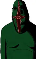demogorgon green_skin obscure_media roblox subvariant:hornyson variant:cobson // 948x1547 // 175.4KB