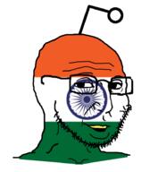 flag flag:india glasses groomer half_open_mouth map_(pedophile) meta:tagme pedophile predditor reddit reddit_moment stubble variant:wojak wojak // 766x932 // 114.7KB