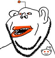 amerimutt reddit subvariant:impish_amerimutt variant:impish_soyak_ears // 598x628 // 133.9KB