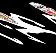 angry blood bloodshot_eyes ext=swf loop meta:flash monkey_dance music subvariant:feralrage variant:feraljak // $size // 82.6KB