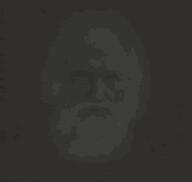 animated gigachad grey_skin meta:ai_generated nas:gigachad old subnas:old_gigachad // 471x446 // 1.2MB animated gigachad grey_skin meta:ai_generated nas:gigachad old subnas:old_gigachad // 471x446 // 1.2MB