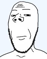 bored bored_of_your_shit no_glasses stubble subvariant:gapejak_slim template variant:gapejak white_skin // 800x1000 // 12.5KB