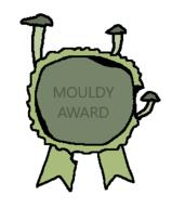 award meta:nas mold moldy mould mouldy mouldy_award mushroom mushrooms png template // 258x311 // 6.6KB