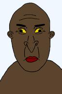 big_nose brown_skin no_glasses no_stubble subvariant:vlodpedo template transparent_background variant:unknown variant:vlodson // 800x1200 // 40.9KB