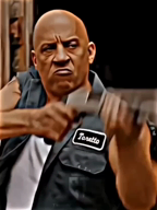 animated award brown_skin edit emotional irl medal meta:ai_generated movie movie_scene nate subvariant:hunky_twink_sex_machine variant:alicia vin_diesel yellow_hair // 624x832, 21.1s // 4.1MB