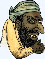 bharat happy_merchant india indian jeet nas nas:merchant pajeet red_dot // 775x1024 // 141.4KB