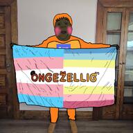 anti_ongezellig arm blushing boot brown_skin clothes connor_gardner_weston deflowered_dutch_dyke_(transexual) discord flag flag:minor_attracted_person flag:transgender_pride_flag foot full_body hand holding_object hunky_twink_sex_machine leg looking_at_you map_(pedophile) mymy ongezellig orange_hair pedophile text tranny variant:alicia zarty zartycuck // 1024x1024 // 837.3KB