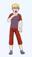 3d 3d_model animated artist:Gemmy_Nutz clean_dance dance ext=gif nate soyteen twerk variant:soyak // 540x960 // 6.6MB