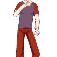 3d 3d_model animated artist:gemmy_nutz clean_dance dance ext=gif nate soyteen twerk variant:soyak // 540x960 // 6.6MB