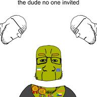 esl esl_comorosan_storybots_pedo flag:comoros flag:map glasses obsessed obsessed_faggot series:esl_pedo_league storybots storybots_is_forced_nigger_brimstone stubble subvariant:chudplier subvariant:neutralplier the_dude_no_one_invited variant:markiplier_soyjak // 1080x1080 // 197.5KB