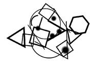 arm art circle dot glasses hexagon line minimalism open_mouth series:shapeez! shapes soyjak square triangle variant:fisheyejak // 1024x640 // 96.9KB