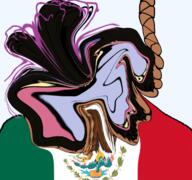  // 768x719 // 410.0KB