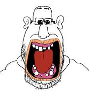 nas oh_my_god_she_is_so_attractive shrek variant:shrekjak // 1012x1072 // 138.5KB