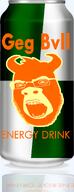 bull bvll can cow energy_drink geg gegbull gegbvll red_bull text transparent_background variant:cobson // 1084x2800 // 690.4KB