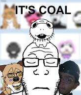 angry averi averi_pedo_nigger award buck_teeth cap closed_eyes closed_mouth clothes coal deltarune discord discord_logo_facial_mark ear eduardo_foltz esl facial_mark flies fnf_pedo frown fur furfag furnigger furry glasses hair hat irl its_over nigger noelle_holiday ominous open_mouth pedophile posts series:esl_pedo_league smile soybooru soyjak stink stinky stubble subvariant:chudplier subvariant:furpedo subvariant:neutralplier teeth template text the_absolute_state_of_the_booru variant:chudjak variant:markiplier_soyjak variant:uglyfuckingthing yellow_eyes yellow_sclera // 1200x1400 // 787.4KB