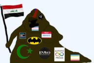 OMAR_MATEEN_IS_A_NIGGER_KIKE_AND_WILL_BURN_IN_HELL Warrior-Z(user) bnwo iraq pedophiledo pisslam transgender_flag warrior-'p_LOSTor // 1500x1000 // 415.5KB