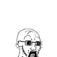 poyopoyo subvariant:doctos variant:soyak zoomzoom // 344x400 // 1.0MB