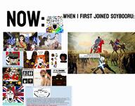 armenia bbc faggot greece lemon_(user) national_socialism nigger slut4bibisi_(namefag) soybooru subvariant:muscular_chud turkiye variant:chudjak variant:cobson variant:gapejak variant:impish_soyak_ears variant:smugjak variant:soyak // 4094x3218 // 4.1MB