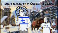 ai_generated ai_song blond buff german_text hyperborea nazionalsoionistische_shartische_jakkerspartei nssjp sonnenrad soylitics swastika sword variant:cobson variant:shirtjak video watch // 1920x1080, 146.2s // 39.7MB