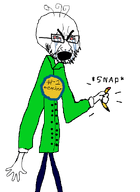 arm award beard crying glasses pen slender standing subvariant:stickboy teacher variant:cryboy_soyjak // 439x600 // 29.1KB