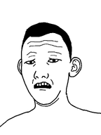 concerned hair scared subvariant:kuzjak_(concerned) template variant:kuzjak white_skin // 810x1080 // 15.7KB