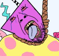 ackjak crying dead glitch_productions hanging stubble tadc tadcgem the_amazing_digital_circus variant:bernd zooble // 768x719 // 40.0KB