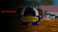creepypasta jartycuck sonic.exe thumbnail // 1919x1079 // 1.6MB