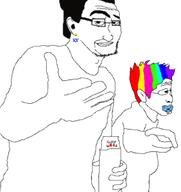 los_angeles ohnonotwork riot rnca twitter variant:smugjak // 345x365 // 46.1KB